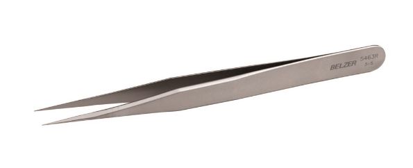 Afbeelding - https-www-ez-catalog-nl-Asset-2b31fafb0bdb4faeb4dd066b068b266e-ImageFullSize-5463R-wo-c-jpg